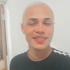 MC 2JHOW - LANÇA DA MAÇÃ DO NO PORTE %% DJ BIEEL ((TAMBOR RELIKIA))