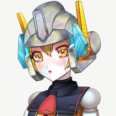 Fregibot