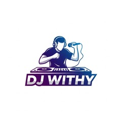 DJ Withy