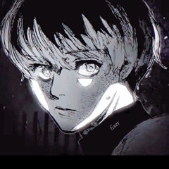 乌克兰展馆🤙🤙