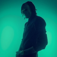 Unchain3d