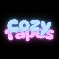 Cozy
