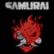SAMURAI