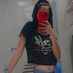 Djeniffer Silveira