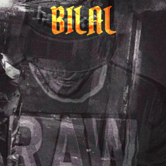 Bilal