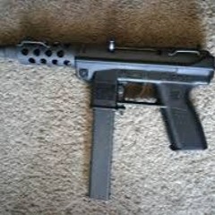 Skiny Tech 9