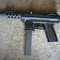 Skiny Tech 9