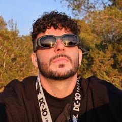 Simo Orlax
