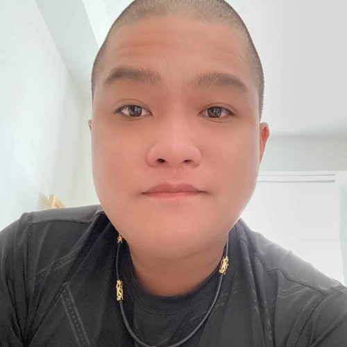 Lương Quốc Huy’s avatar
