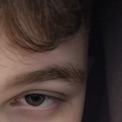 SPENXE