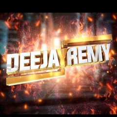 DJ-Remyboulll✅