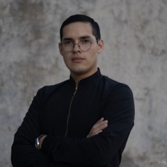 Cespedes Torrez Diego