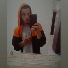 UhCria
