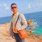 Mohammed Ashour
