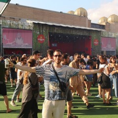 stmusic
