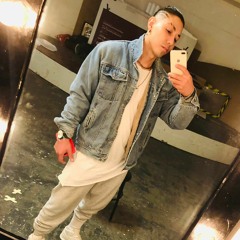 Abraham Castro