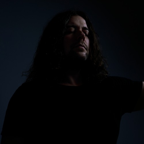 Aki Silventoinen’s avatar