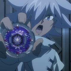 bluudwitch
