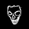 ghosts_4564
