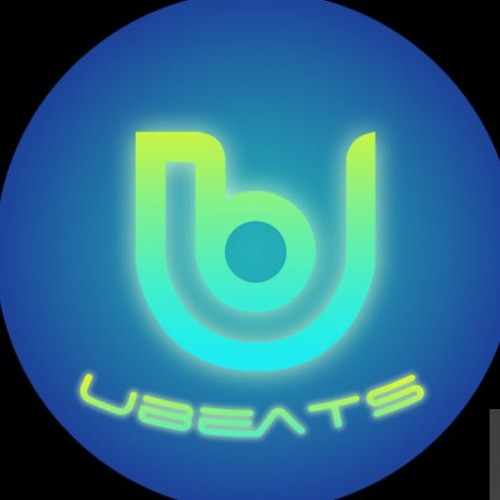 UZEATS’s avatar