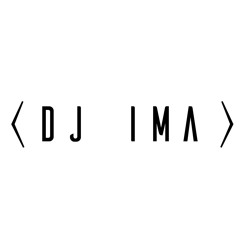 DJ Ima