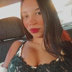 Dayana Kimberly