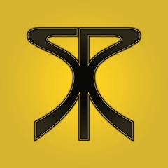 Sean Ray aka known unknown