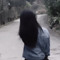 _nqocahn_