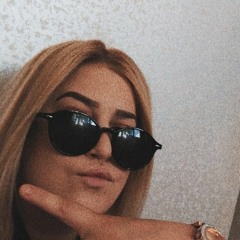 vanesa. xoo