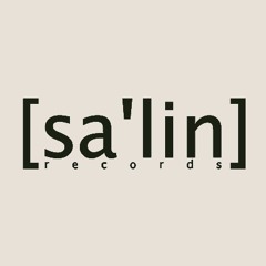 Salin Records