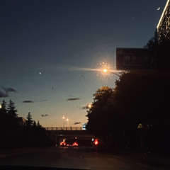 o2.1o
