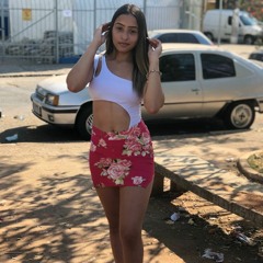 Eduarda Santos