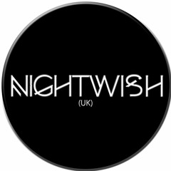 NIGHTWISH (UK)