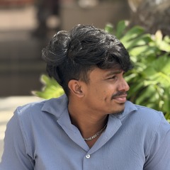 Ifaal Imran