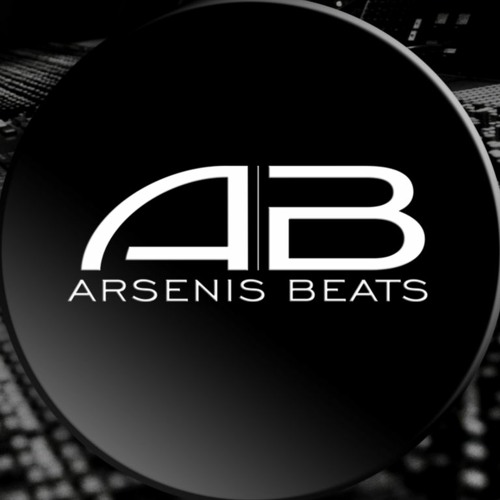 Arsenis Beats’s avatar