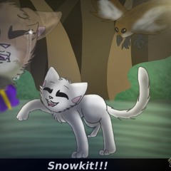 Snowkit