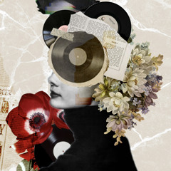 Kohta Naito / 内藤康太