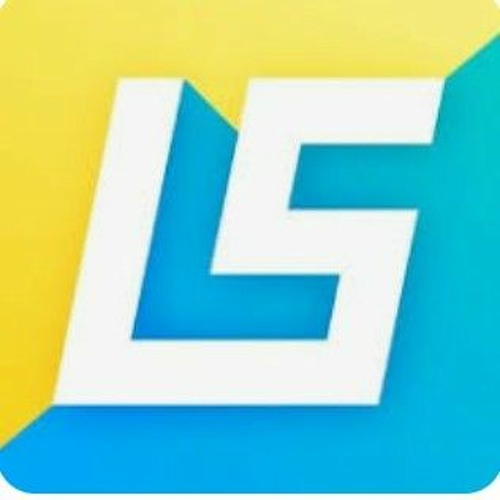 LSPLASH’s avatar