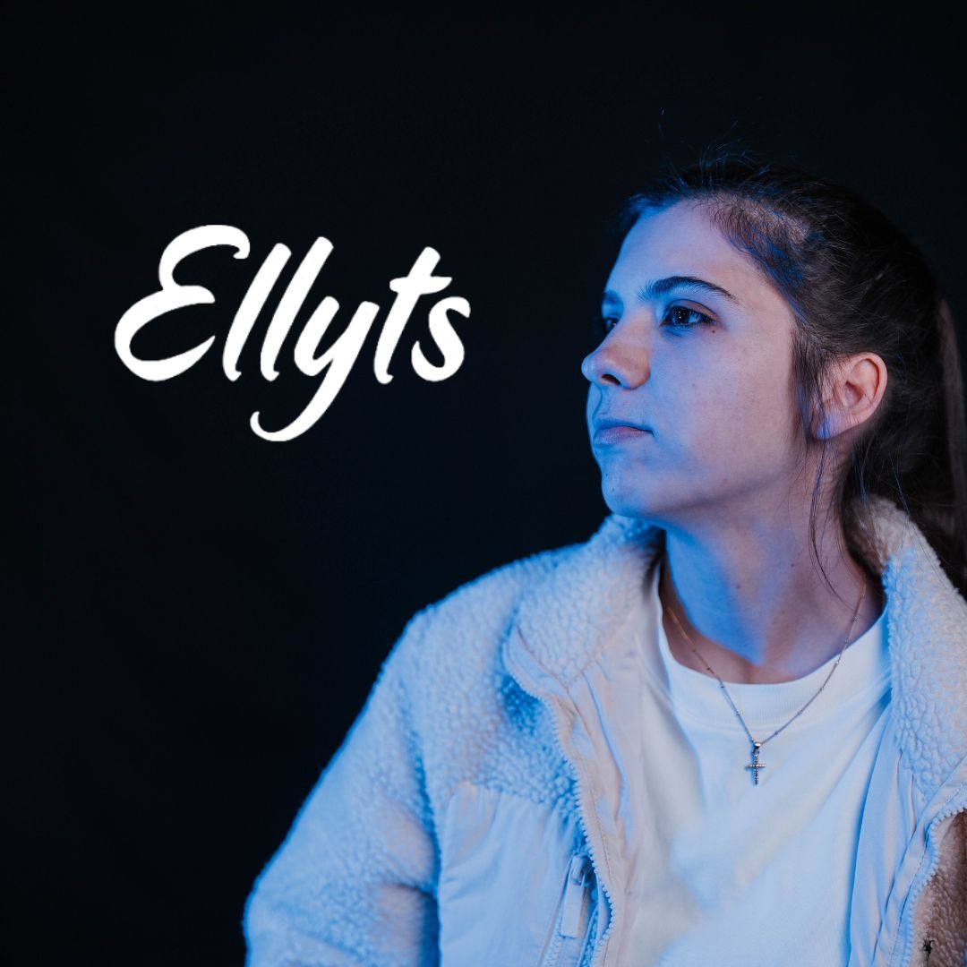 Stream Dj Ellyts music | Listen to songs, albums, playlists for