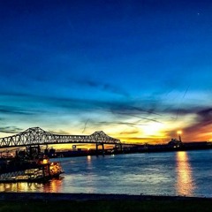 Big Lucci Seringetti