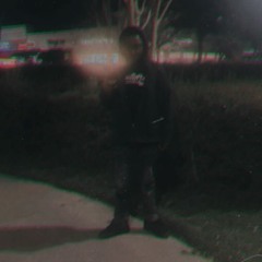 ᴄʜᴀᴘᴘᴀᴢ🤬🦍