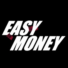 Ea$y Money Pax