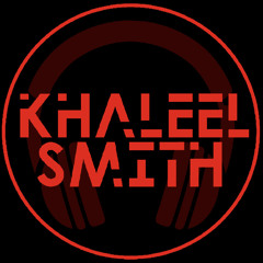 Khaleel Smith