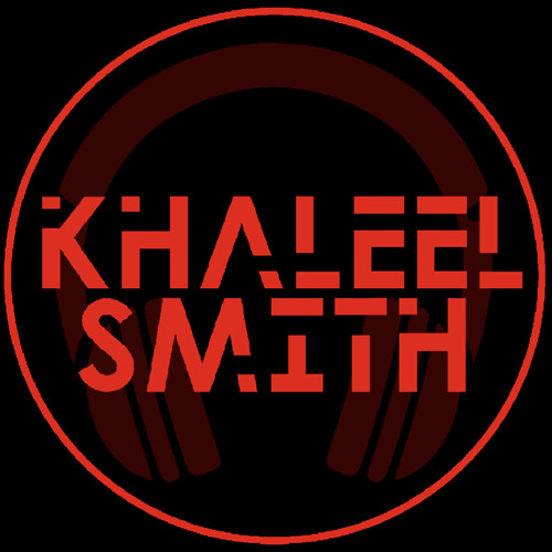 Khaleel Smith’s avatar
