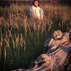 Mackenzie Olsen-Piscoya