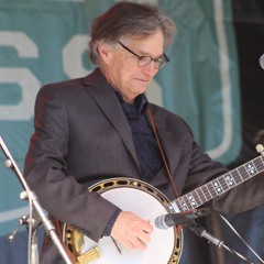 Bill Evans Banjo