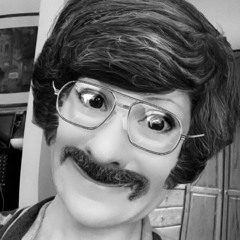 Uncle Larry Pants