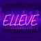 Elleve