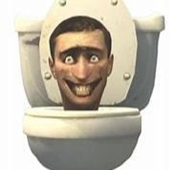 cernejfilip