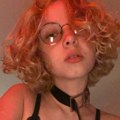 sometimeslifegetsfuckedup